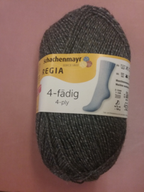 Regia 4 Ply 00525