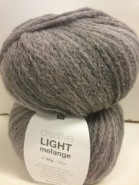 Creative Melange Light 383.218.003