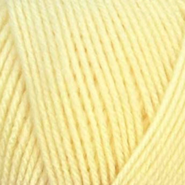 STYLE crafr Special DK  Green Lemon 2188