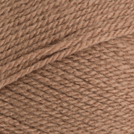 Style Craft Special DK Mocha 1064