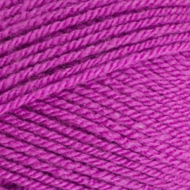 Style Craft Special DK Magenta 1084