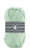 Durable Cosy Fine Mint 2137