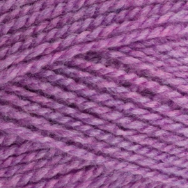 Highland Heathers  dk Heather 3753