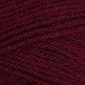Style Craft Special DK Burgundy 1035