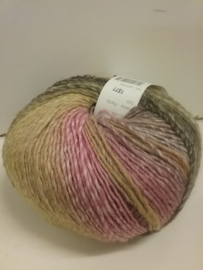 Creative Melange dk 383.185.009