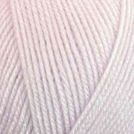 Style Craft Sp3cial DK  Hint of Lilac 2174