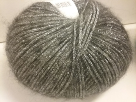 Luxury Magic Mohair 004