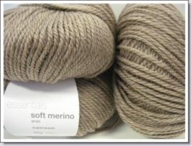 Essentials Soft Merino 383.009.055