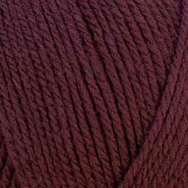 Style Craft Special DK Purple Smoke 2181