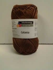 Catania 0157