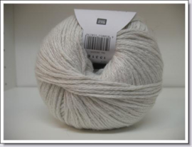 Fashion Silk Blend 004
