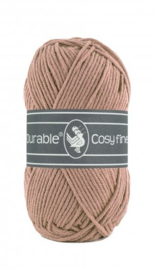 Durable Cosy Fine 2223 Liver * nieuw *