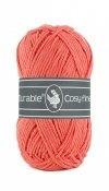 Durable Cosy Fine Coral 2190