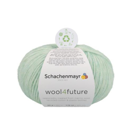 Wool4future 00060