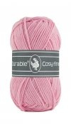 Durable Cosy Fine Rose 226