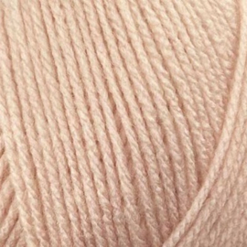 Style Craft Special DK  Wild Orchid   2182