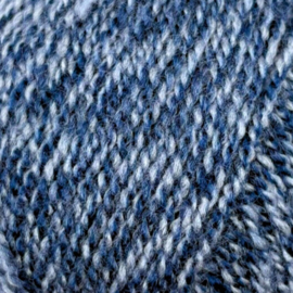 Style Craft Special DK Indigo Mix 2192