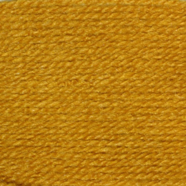 Stylecraft Special Chunky ~ Gold 1709