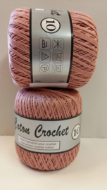 Coton - Crochet 10 -  032