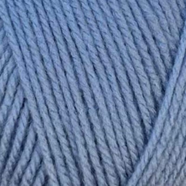 Style Craft Special DK Periwinkle 2183