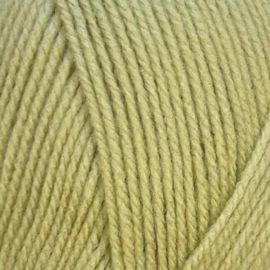 Style Craft Special DK Mushy Peas 2173