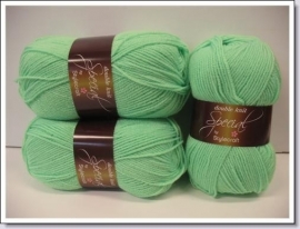 Style Craft Special DK Bright Green 1259