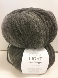 Creative Melange Light 383.218.006