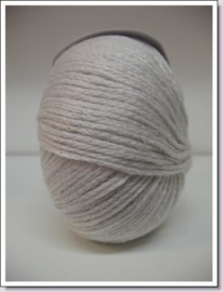 Fashion Silk Blend 004