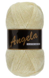 Angela - 016