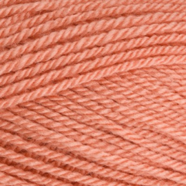 Style Craft Special DK Vintage peach 1836