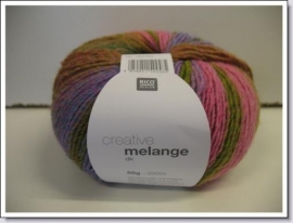 Creative Melange dk 383.185.002