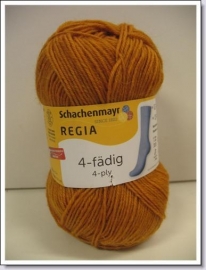 Regia 4 Ply 02746