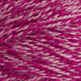 Style Craft - Special DK Extra -- Peony 1127