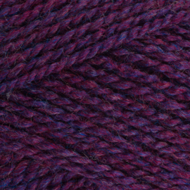 Highland Heathers dk  thistle 3748