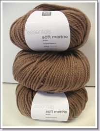 Essentials Soft Merino 383.009.054