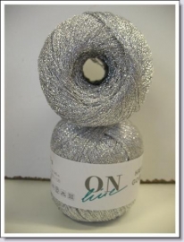 Silber  20 ~ 02