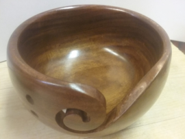 Yarn Bowl 1065