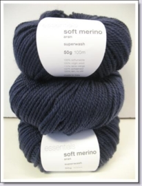 Essential Soft Merino 383.009.039