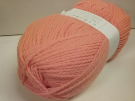 Creative Soft Wool aran 010