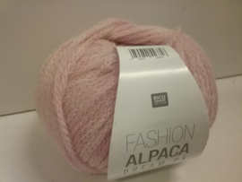 Fashion Alpaca Dream dk  005