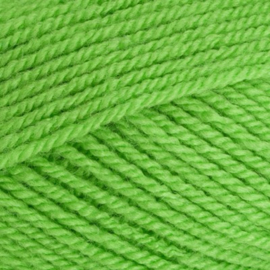 Style Craft -Special DK  GrassGreen 1821