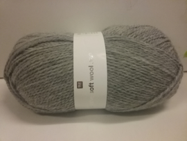 Creative Soft Wool aran 016