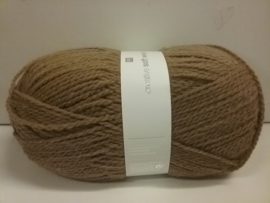 Creative Soft Wool aran 005