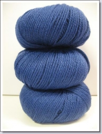 Essentials Merino Plus 383.165.011