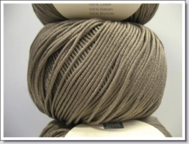 Essentials Cotton 383.990.081