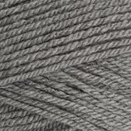 Style Craft Special DK Grey 1099
