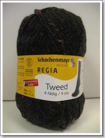 Regia Tweed 00098