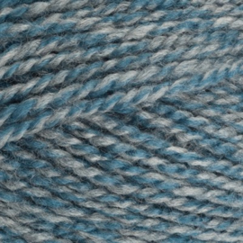 Style Craft - Special DK -- Waterfall 1125