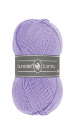 Comfy 268. Pastel Lilac