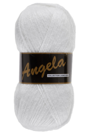 Angela - 005